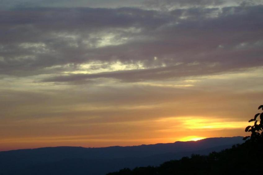 Partitoio Panorama - foto 36
