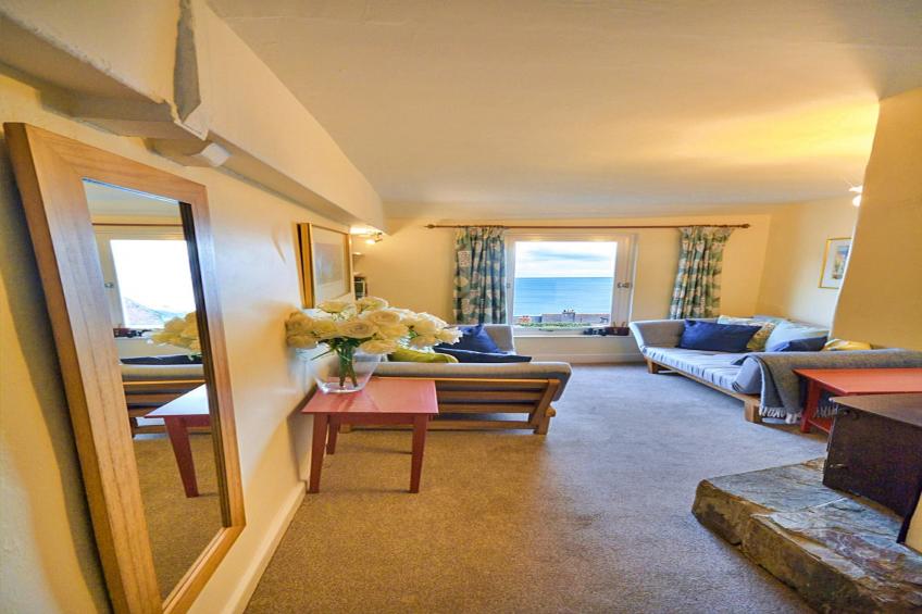 Penlee Narrows, Kingsand - foto 5