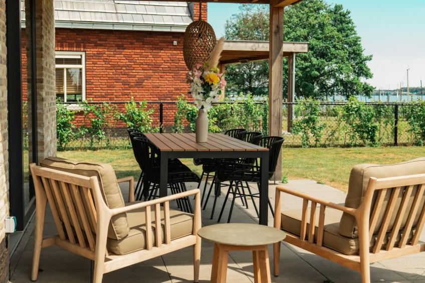 Harbor View 4p - foto 17