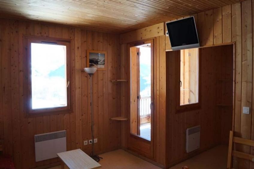 Résidence Les Marmottes - foto 4