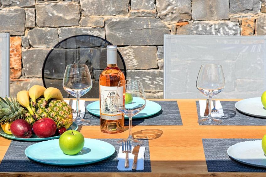 für 22 Personen in Sisi, Kreta (Ost-Kreta) - foto 5