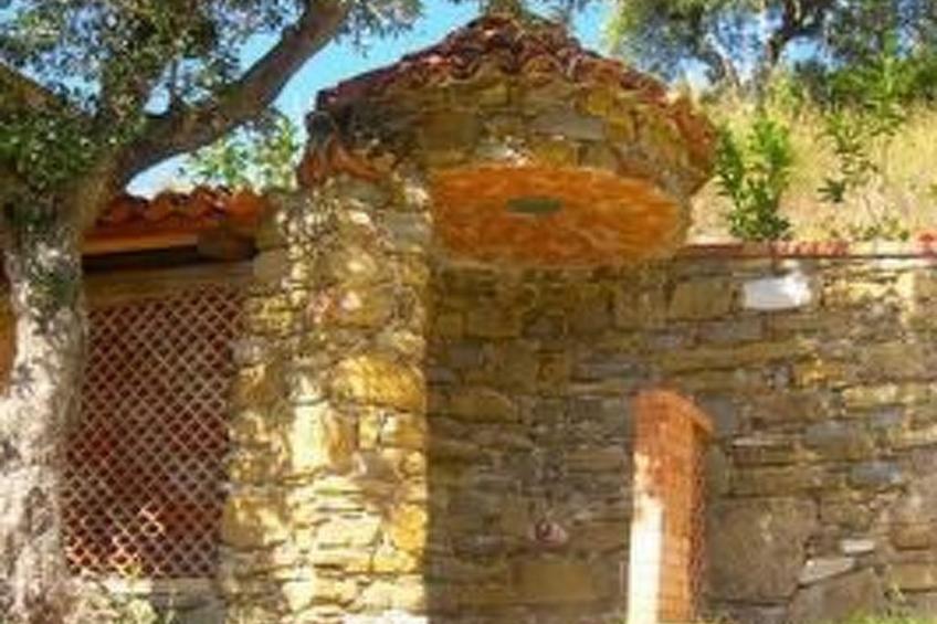 Haus mit privatem Pool und herrlicher Aussicht - foto 23