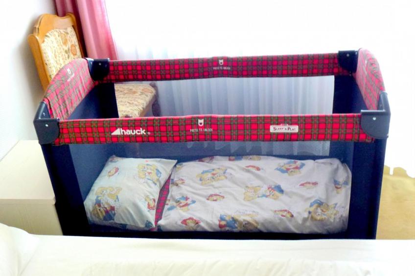 mit Balkon - foto 15