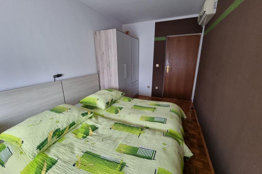 Wohnung Pri stari murvi - foto 6