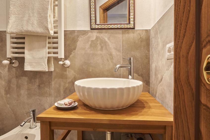 "Lavanda castellett - foto 13