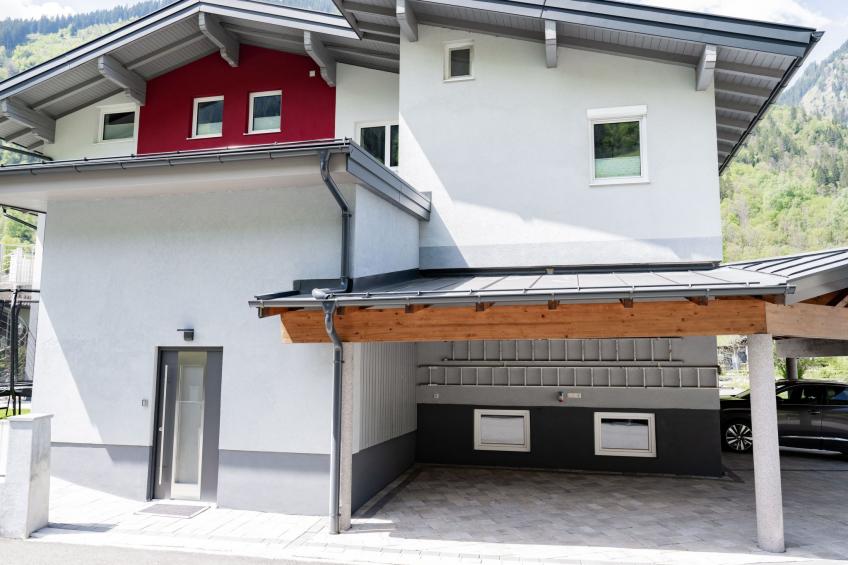 Appartement Gimpl - foto 43