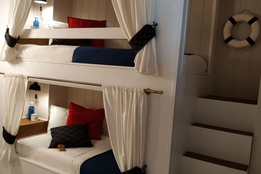 Haus "Maria" mit eigenem Schwimmbad - foto 25