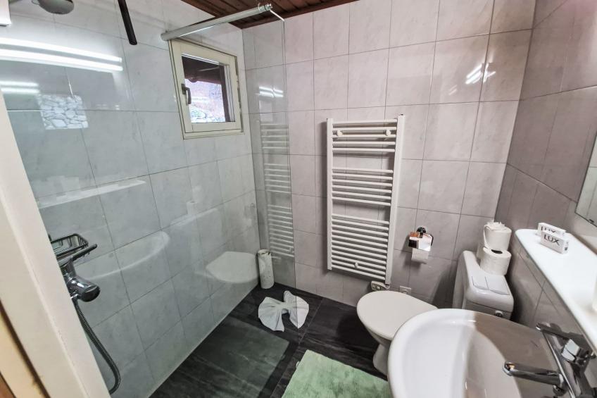 Chalet Crap Grisch (LAA554) - foto 21