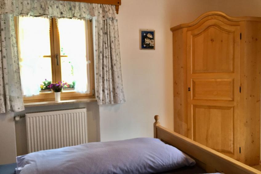 Haus Hinterseer - foto 8