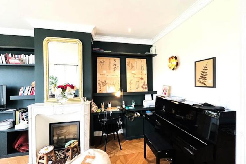 Résidence Ysatis-larmor Plage - foto 4