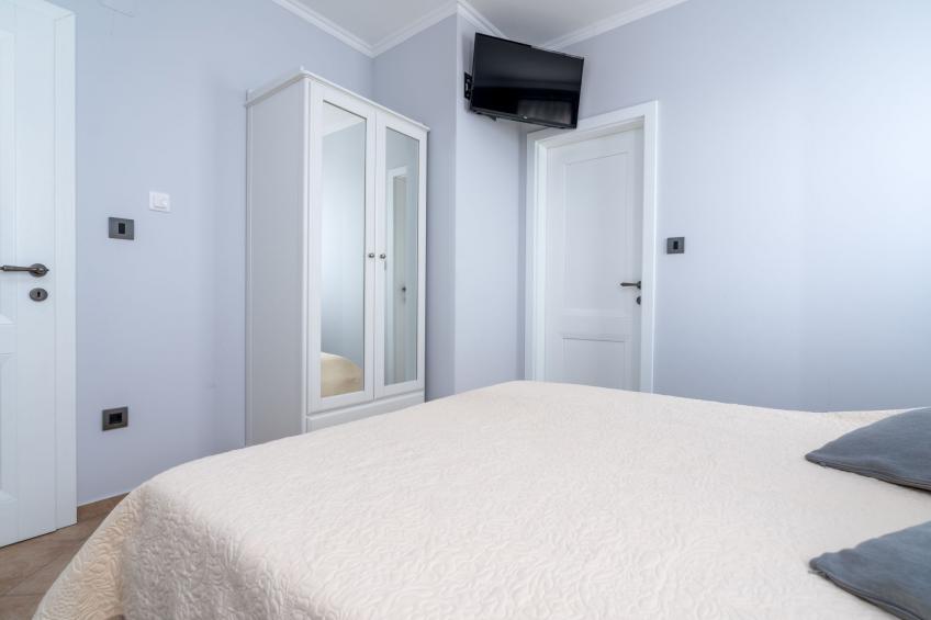 Romantische Villa "Kala" mit Schwimmbad - foto 27