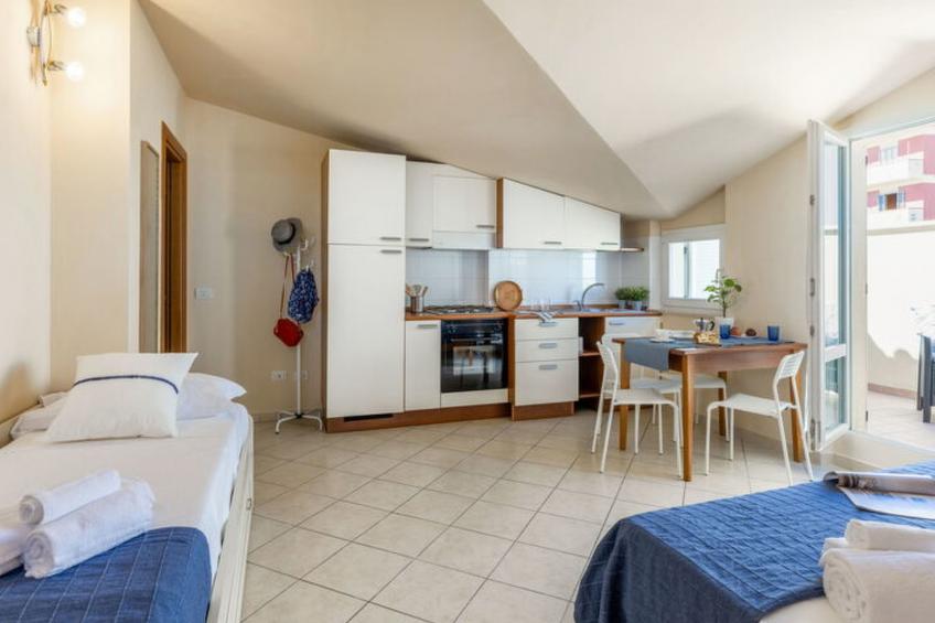 Sweet Conero - foto 8