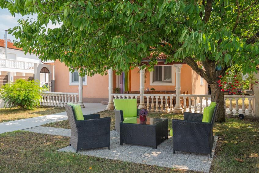 Villa Josefina - foto 47