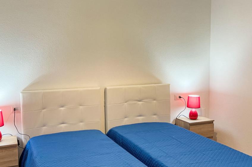 Cielo Holiday House - foto 4