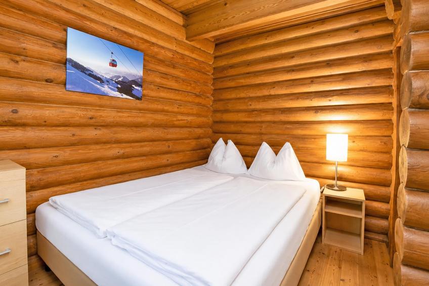 Chalet Catharina im Brixental - foto 3