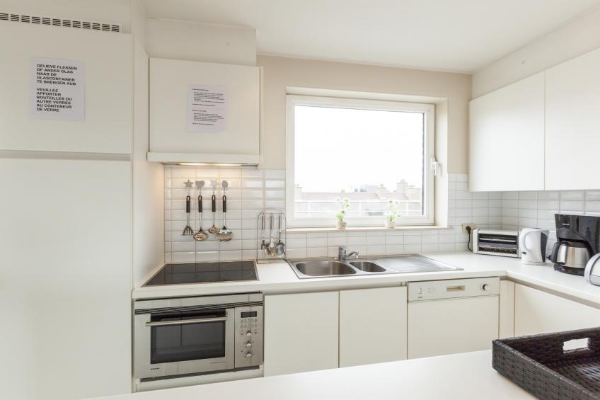 Penthouse Margaux - foto 9