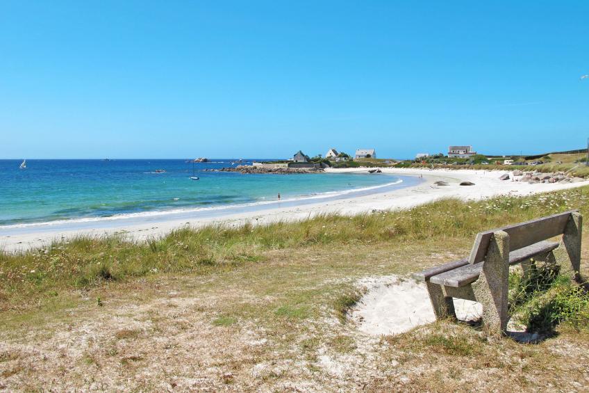 Ferienhaus (KER217) - foto 19