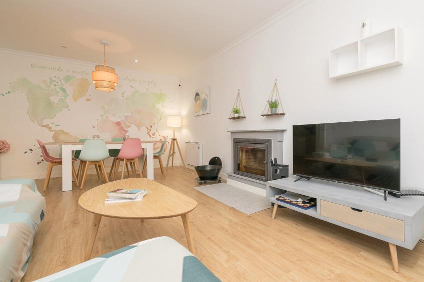 Villa Del Sol - foto 9