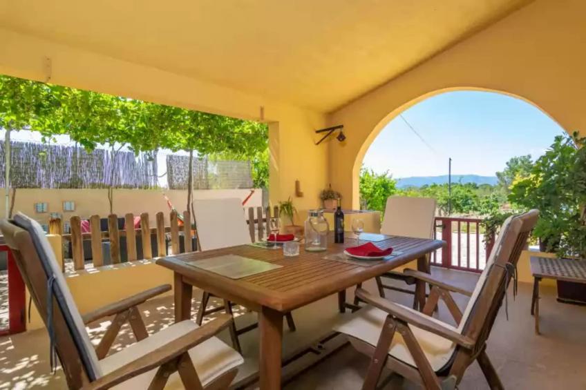 Sa Raconada - foto 25