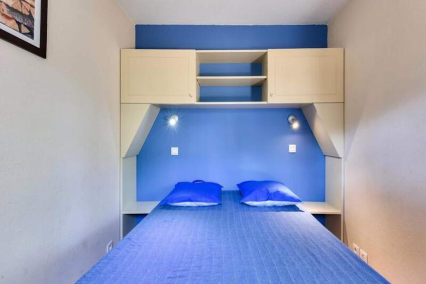 Résidence Lacanau Les Pins - maeva Home - foto 17