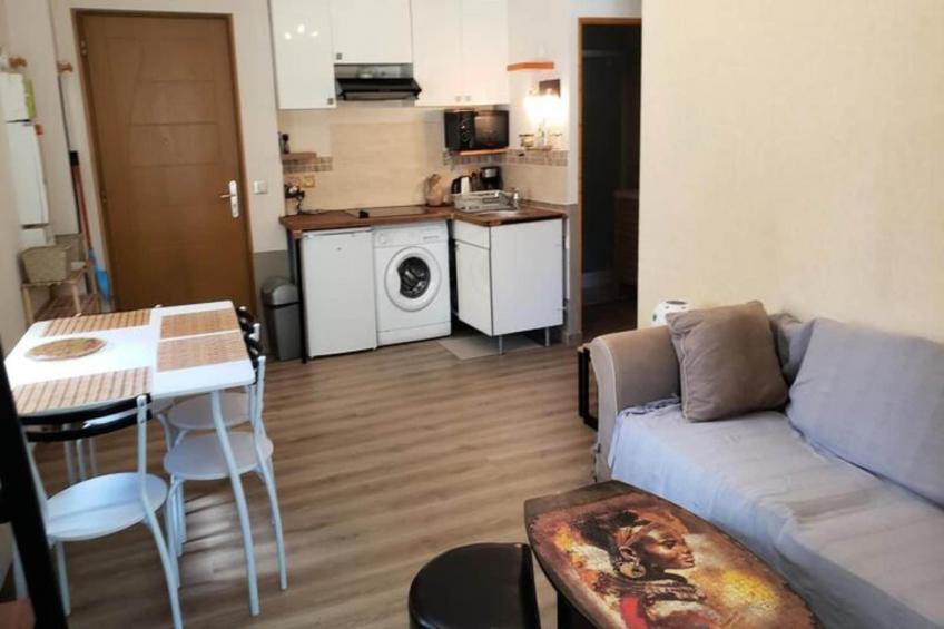 Résidence Rue De La Paix - foto 16