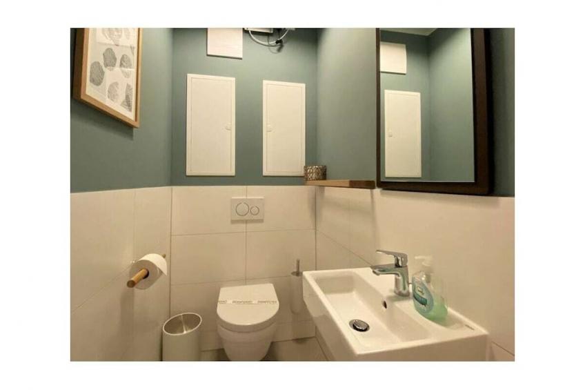 345844 - foto 22