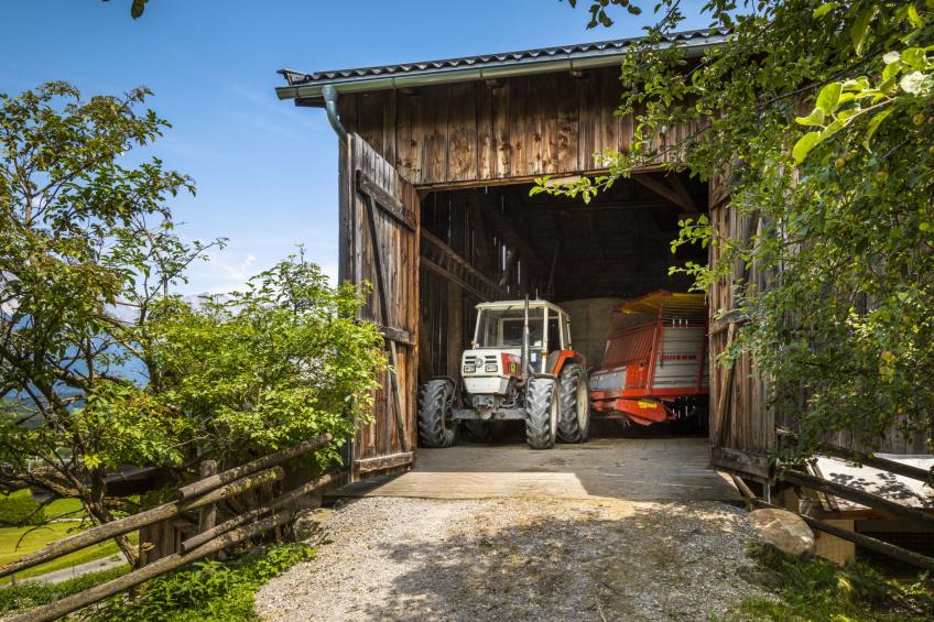 Hanserbauer - foto 43