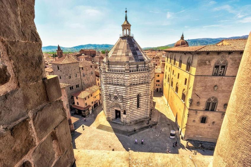 Casa di Marta - foto 27