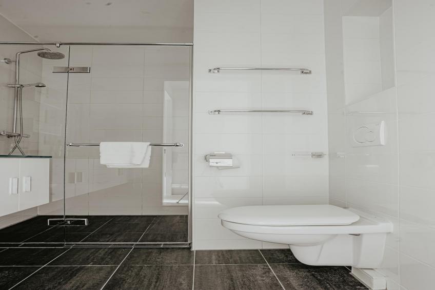 De ZeeParel - Sea Crab - foto 25