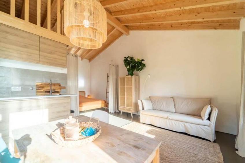 Casinha Da Paz - foto 9