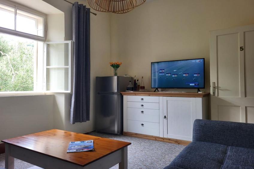 Four bedroom apartment - foto 2