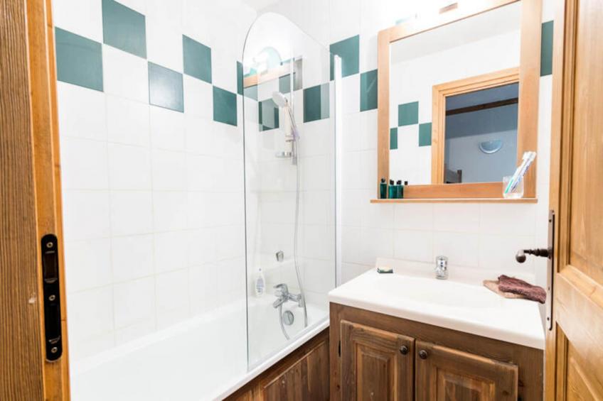 Résidence Le Clos Vanoise - foto 6