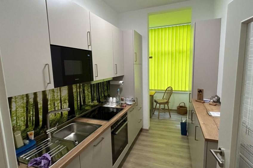 Fewo Fröhlich - foto 4