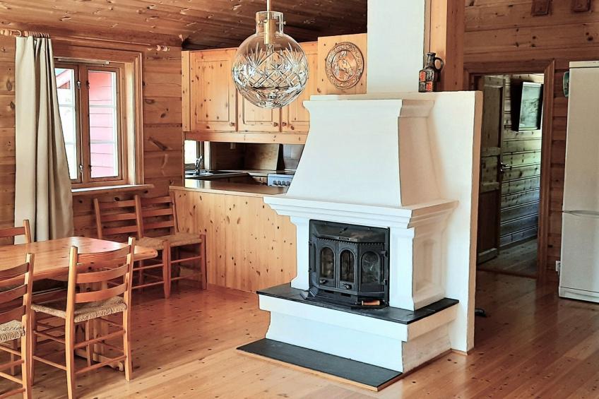 Ein Traumstandort - foto 8