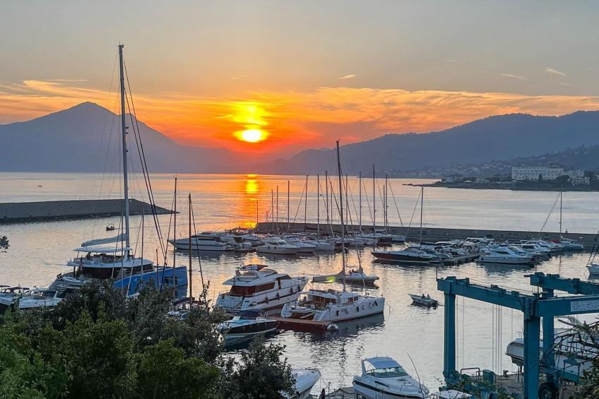 Wohnung Posidonia - foto 25