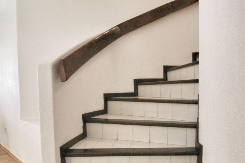 Rustikales, erschwingliches Sommerhaus in Strandnähe - foto 36