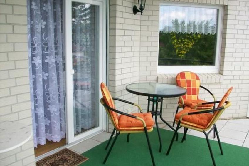 Schöne Ferienwohnung in Alt-Marzahn - foto 3