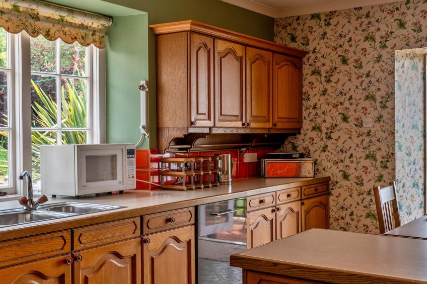 Tregatreath - foto 61