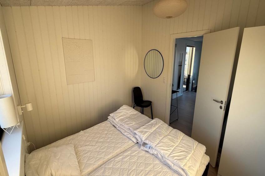 "Marten" - 500m from the sea - foto 22