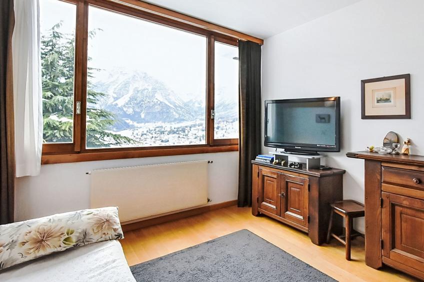 Nevada View - foto 19