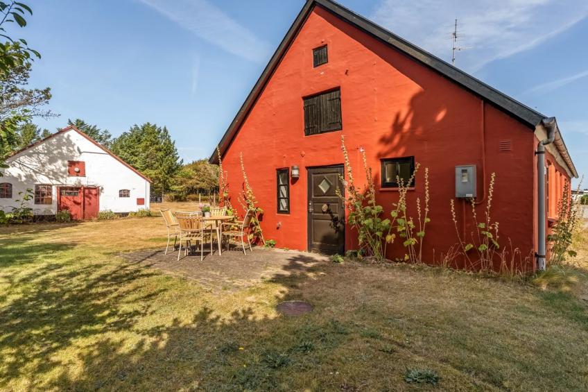 "Safir" - 1.7km from the sea - foto 20