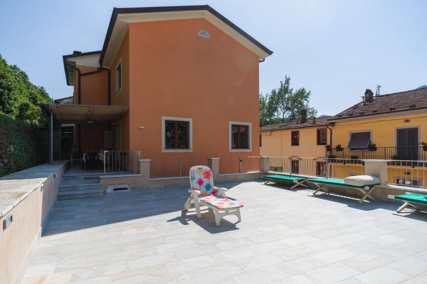 Dimora Polle di Malbacco - foto 31