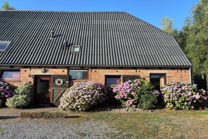 Biezenpolder - foto 6