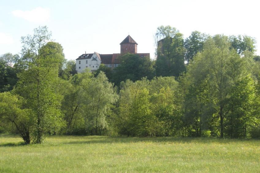 15495 - foto 16