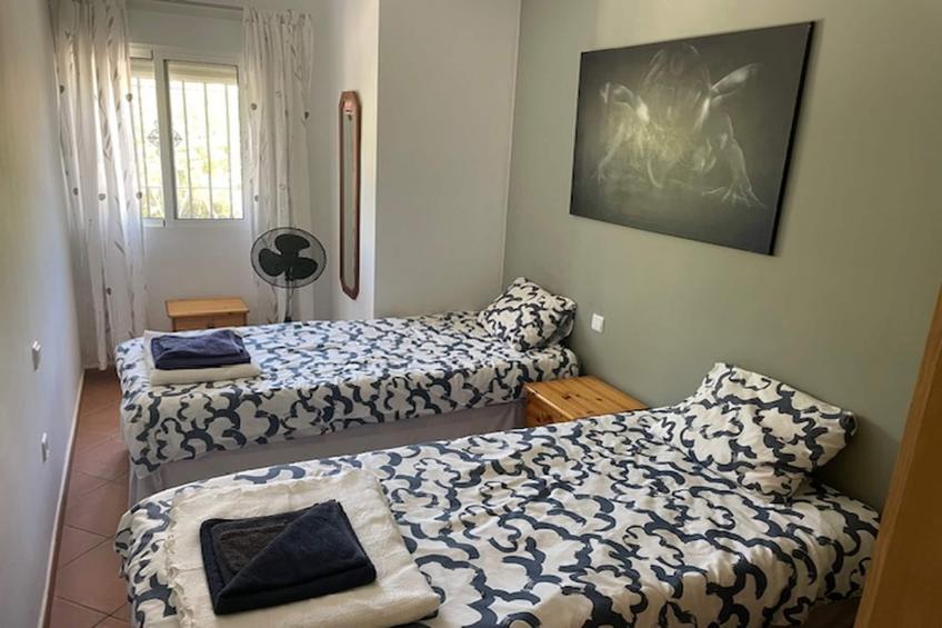 Casa Calido - foto 4