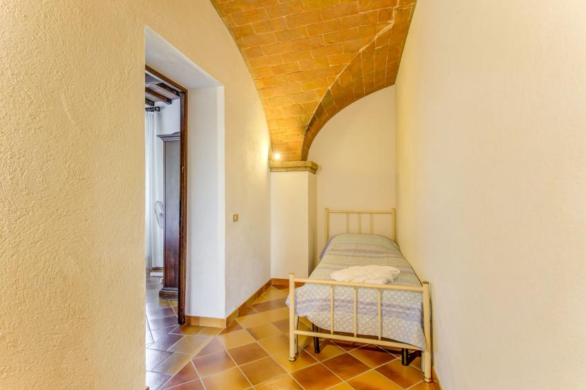 Casanova apt 3 - foto 23