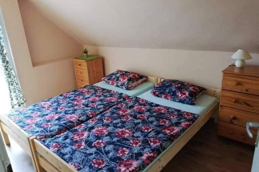 Holiday house with garden and garden shower - BF-TT65 - foto 12