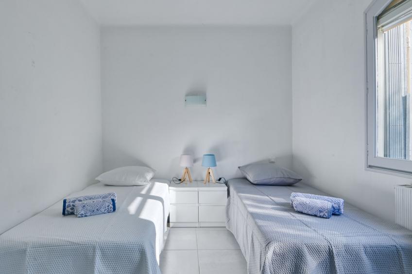 La Maison de l'Amiral - foto 36