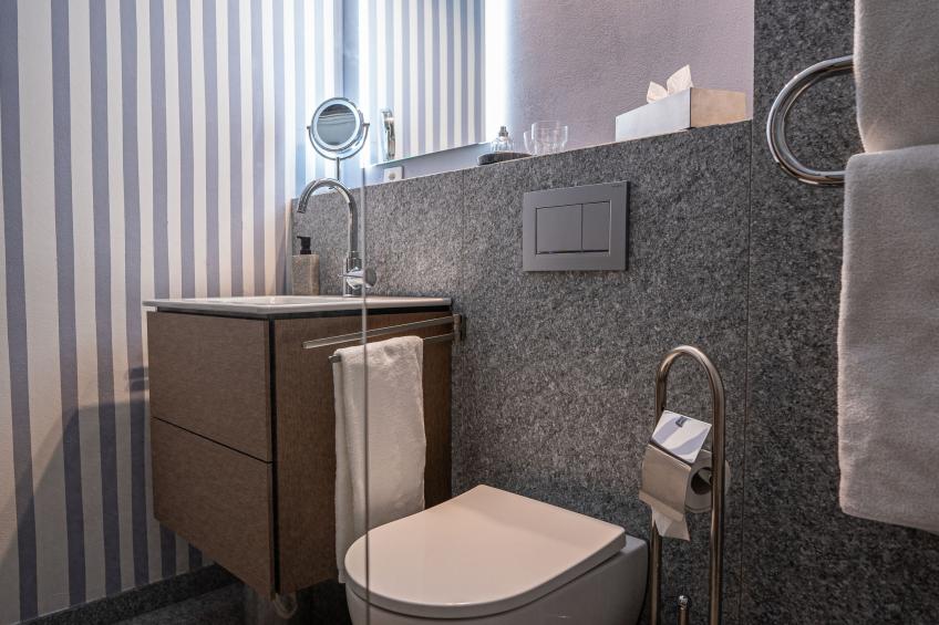 Chesa Sonnalpine B 55 - foto 4