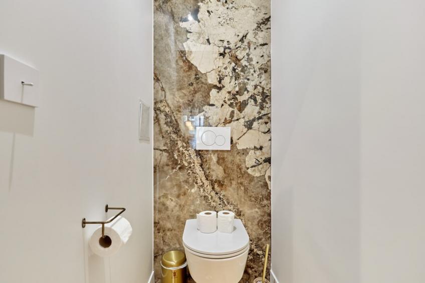 REAUMUR 104 2 - foto 25